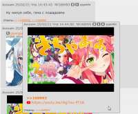 575x477