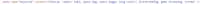 955x20