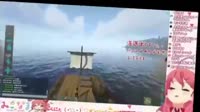 640x360