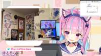 1280x720