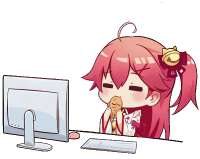 600x477