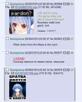 419x520