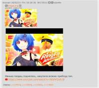 622x553
