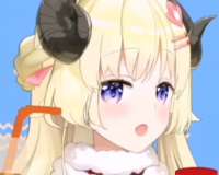 953x767