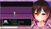 1360x768