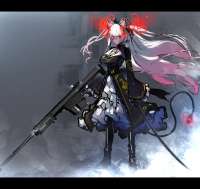 1889x1788