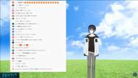 1276x721