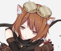 934x788
