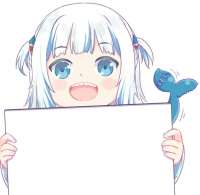 1080x1053