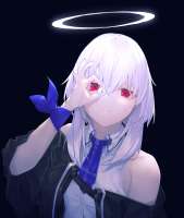 2540x2999