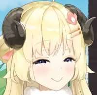 739x719