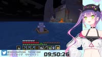 960x540