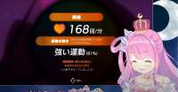 1530x798