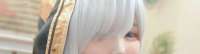 891x245