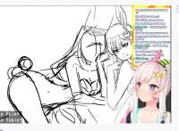 956x704