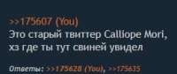 260x110