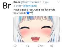 1080x837