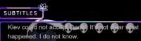 379x112