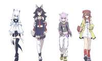 1646x988
