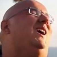 320x320