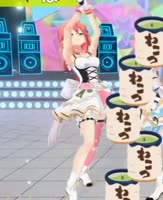 714x872