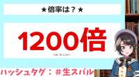 1280x720