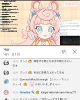 720x898