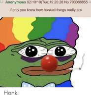 500x539