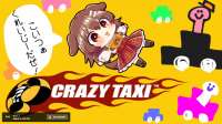 1280x720