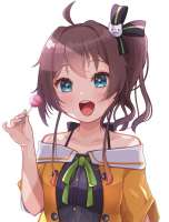 828x1083