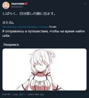 598x660