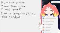 1280x720
