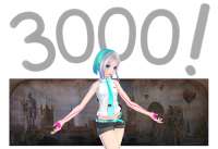 640x440