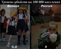 820x660