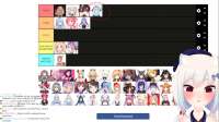 1424x798