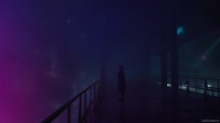 1280x720