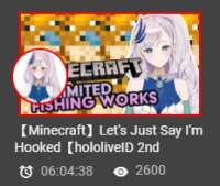 232x197