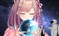 1164x719