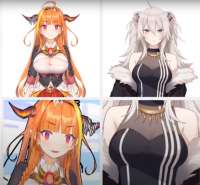 1390x1290