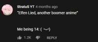 352x154