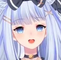 289x282