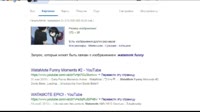 638x360