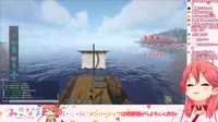 640x360