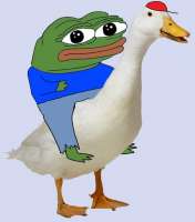629x711