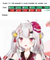 640x768