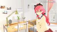 1264x706