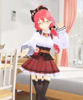 509x614