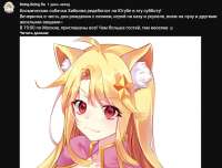 742x564