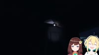 1920x1080