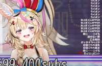 902x590